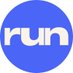 RUN (@Outside_Run) Twitter profile photo