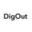 digout_music