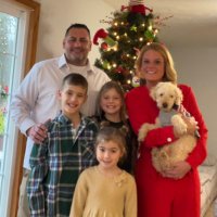 Ron DePorzio (@coachdepo_2) 's Twitter Profile