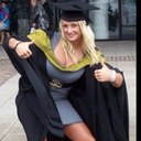 sabrina page - @sabbsxx - Twitter