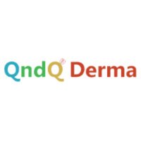 QndQ Derma(@QndqDerma) 's Twitter Profileg