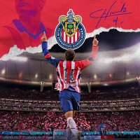 Alberto(@ASV_190875) 's Twitter Profile Photo