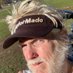 Richard Luckett (@luckett_ri29895) Twitter profile photo Richard Luckett (@luckett_ri29895) Twitter profile photo