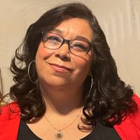 ElectZaydaOrtiz (@elect_zayda) 's Twitter Profile