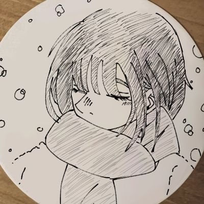 ちゃちゃまるさんのプロフィール画像