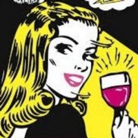 Clementine Batz (@clementine12839) 's Twitter Profile