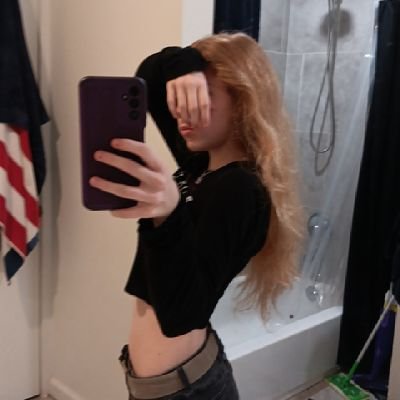 captainkay__'s profile picture. 18. twitch affiliate!
