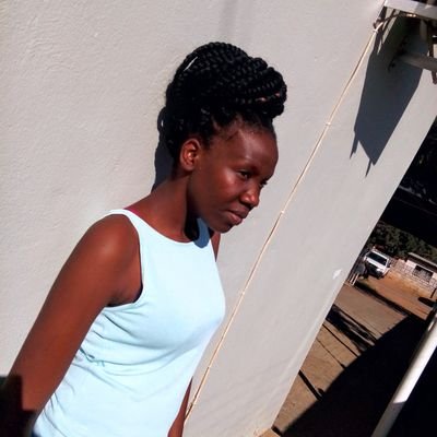 TlotloSamane's profile picture. You don't understand the full intent of my plan