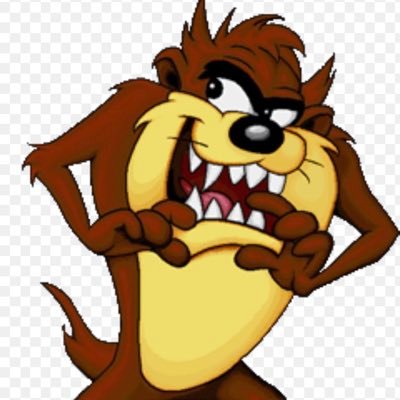 knellinho21's profile picture. degen