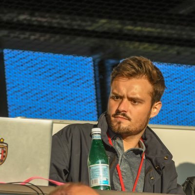 Journaliste Reporter d’Images Aveyronnais, à Toulouse