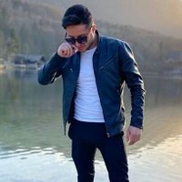 Fuat🇹🇷 (@fuad_wasik) 's Twitter Profile