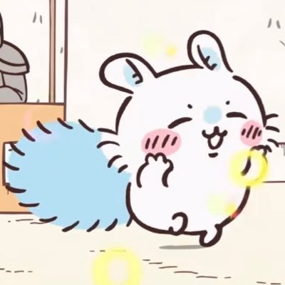 簿記2級勉強中✏️ とある国公立大学卒 合格💮→社会福祉士、簿記3級 病気持ちなのでゆるゆると🐢 #勉強垢