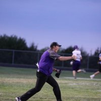 Jarrett Roy (@coachj_roy) 's Twitter Profile