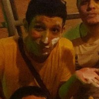 Zigotinho - UFSCAR ARARAS (@zigoto_mst) 's Twitter Profile