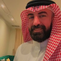 عبدالرحمن المهيد 🇯🇴 (@almuheed80) 's Twitter Profile Photo