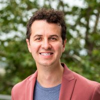 Vladimir Hamed-Troyansky (@vhtroyansky) 's Twitter Profile Photo Vladimir Hamed-Troyansky (@vhtroyansky) 's Twitter Profile Photo