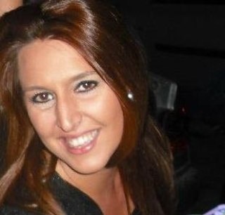 Carolina Berjillos