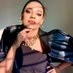 RAJASMITA KAR (@rajasmitakar) Twitter profile photo RAJASMITA KAR (@rajasmitakar) Twitter profile photo