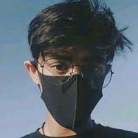 حماد ہوں یار (@oye__lala) 's Twitter Profile