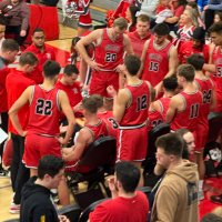 Lancers🏀fan (@hoopsfan1_jim) 's Twitter Profile