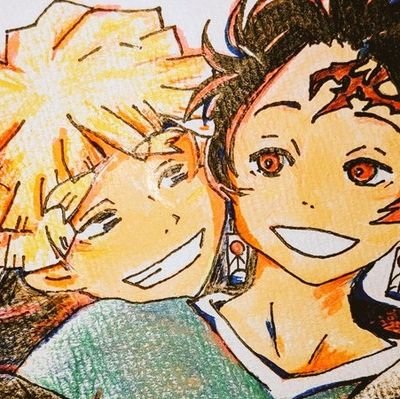 藤子＠文字書さんのプロフィール画像