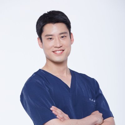 dr_tak_ps Profile Picture