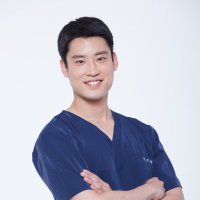 韓国🇰🇷ドクタータク整形外科【Dr.Tak】人中&リフト (@dr_tak_ps) 's Twitter Profile