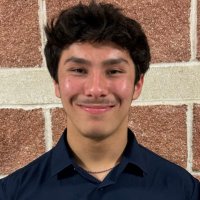 Dylan Cagle (@dylancagle07) 's Twitter Profile Photo