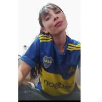 Dana Vazquez (@danavazquez22) 's Twitter Profile