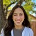 Analise Rivero (@analiserivero) Twitter profile photo Analise Rivero (@analiserivero) Twitter profile photo