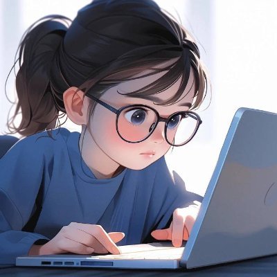 vanesasoniq's profile picture. The only limit to your realization of tomorrow will be your doubts of today.