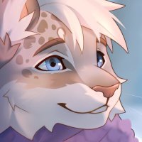 Tale Spinner (@taletuffs) 's Twitter Profile Photo Tale Spinner (@taletuffs) 's Twitter Profile Photo