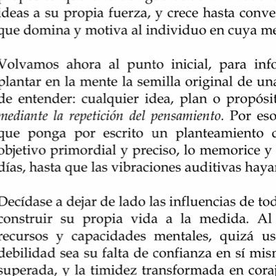 Dios ante todo. Dominicano, pro-vida, pro-familia. En contra de las ilegalidades, manipulación y engaño.