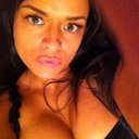 Gill Hill - @Jennahill29 - Twitter