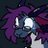KusariiBites's profile image