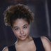 Millie Davis (@thatmilliedavis) Twitter profile photo Millie Davis (@thatmilliedavis) Twitter profile photo