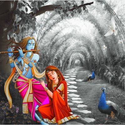 Ace_Vikash's profile picture. 