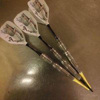 リキュール　モバレ (@eggtomarin) Twitter profile photo