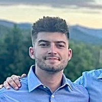 Austin Hohm (@at_hohm) 's Twitter Profile