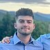 Austin Hohm (@at_hohm) Twitter profile photo Austin Hohm (@at_hohm) Twitter profile photo
