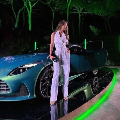 belinabees43094's profile picture. I'm caring and honest lady I'm billionaire 🌹 I came from wealthy family here to help the poor one's in any situation 🥰