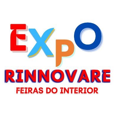 artesulfeiras's profile picture. 