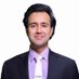 Amanpreet Singh Wasir, MBBS (@amanpreet_wasir) Twitter profile photo Amanpreet Singh Wasir, MBBS (@amanpreet_wasir) Twitter profile photo