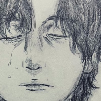 たすくさんのプロフィール画像