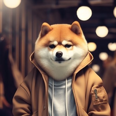 XunYi5586's profile picture. 