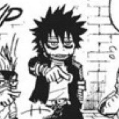 Dsbi_s's profile picture. 