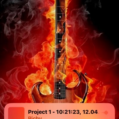 RholtSSF's profile picture. Awesome