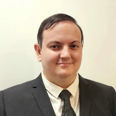 ✍️Writer | Dreyfusard | @jcu Alum | 🦅 @AU_SIS /MA Grad Student | RA |📰 Bylines in @Jerusalem_Post, @TibetanReview | Vive la laïcité | Opinions/RT are my own |