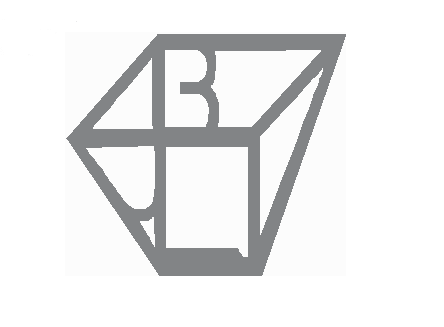 A Grant Writing Firm Committed To Excellence.