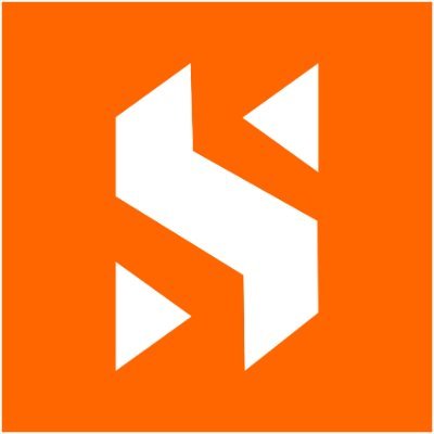 theHyperionio's profile picture. Hyperion is a data collection tool that offers businesses proven improvement results.